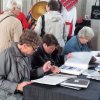 tentoonstelling 20 jarig bestaan 034